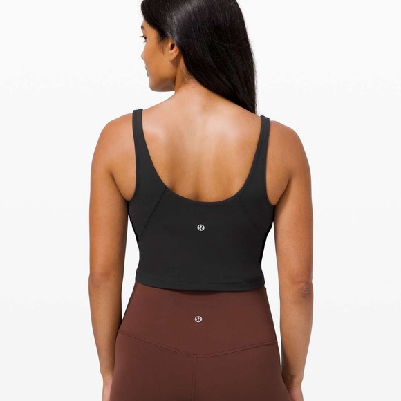 lululemon athletica Tops - Lululemon Align Tank